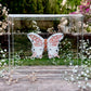 METAMORPHOSIS | #30