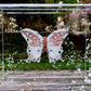 METAMORPHOSIS | #30