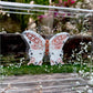 METAMORPHOSIS | #30
