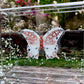 METAMORPHOSIS | #30