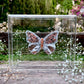 METAMORPHOSIS | #40