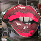 The | MOUTH