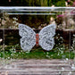 METAMORPHOSIS | #19
