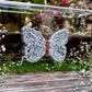 METAMORPHOSIS | #19
