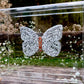METAMORPHOSIS | #19