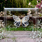 METAMORPHOSIS | #6