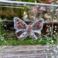 METAMORPHOSIS | #40
