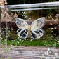 METAMORPHOSIS | #6