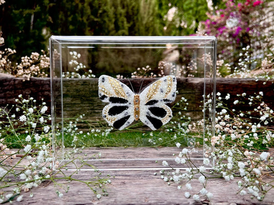 METAMORPHOSIS | #8