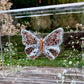 METAMORPHOSIS | #40