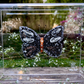 METAMORPHOSIS | #44