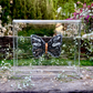 METAMORPHOSIS | #44