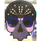 The | SKULL