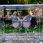 METAMORPHOSIS | #35