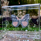 METAMORPHOSIS | #35