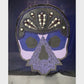 The | SKULL